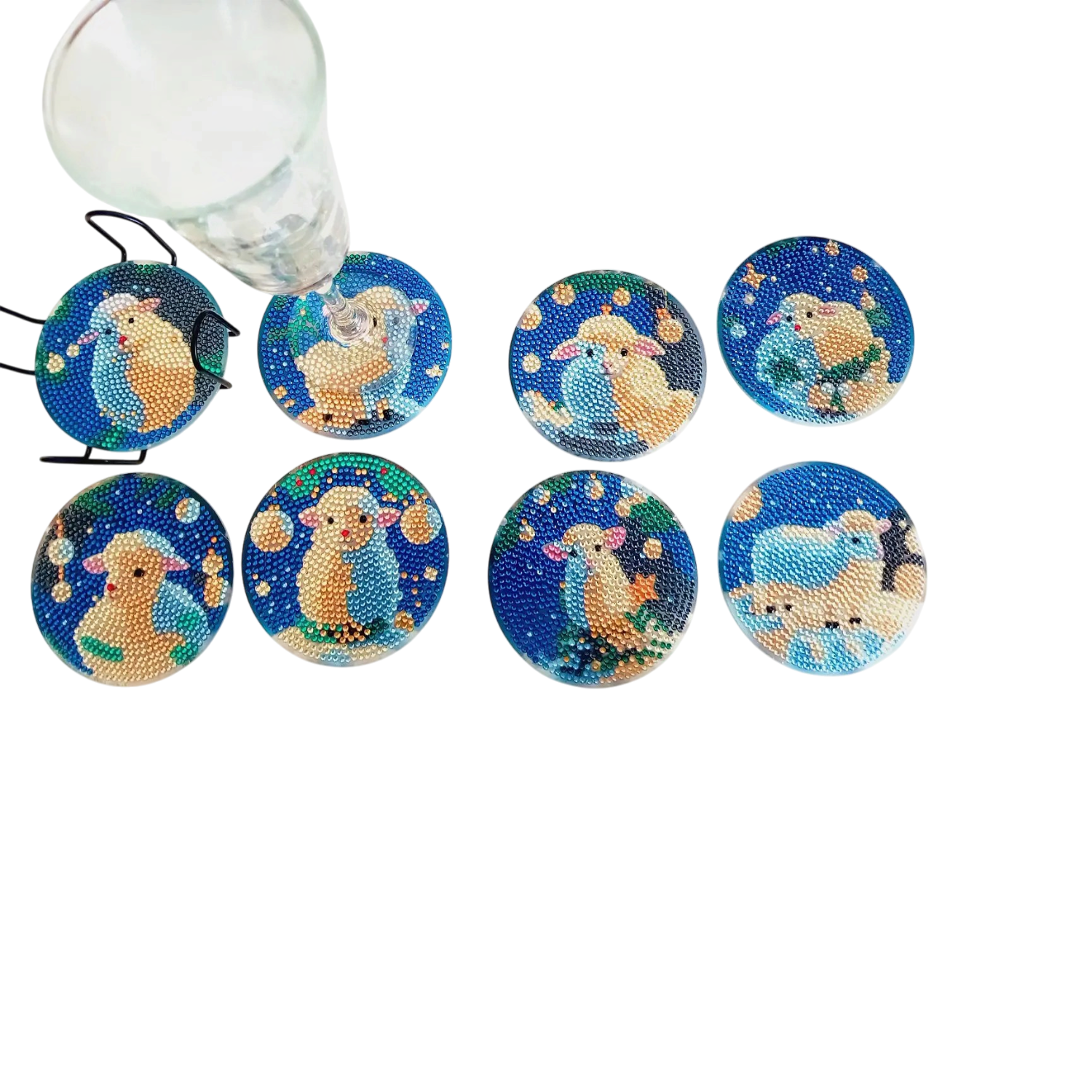236a822111d6ec5d479d2ee7712e4186
