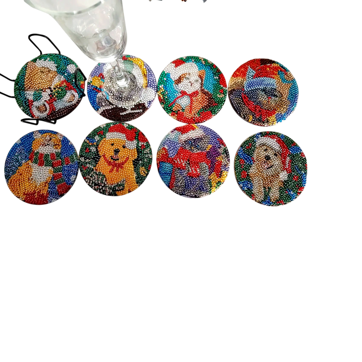 1772a87694a8dccbda24701e015c294e
