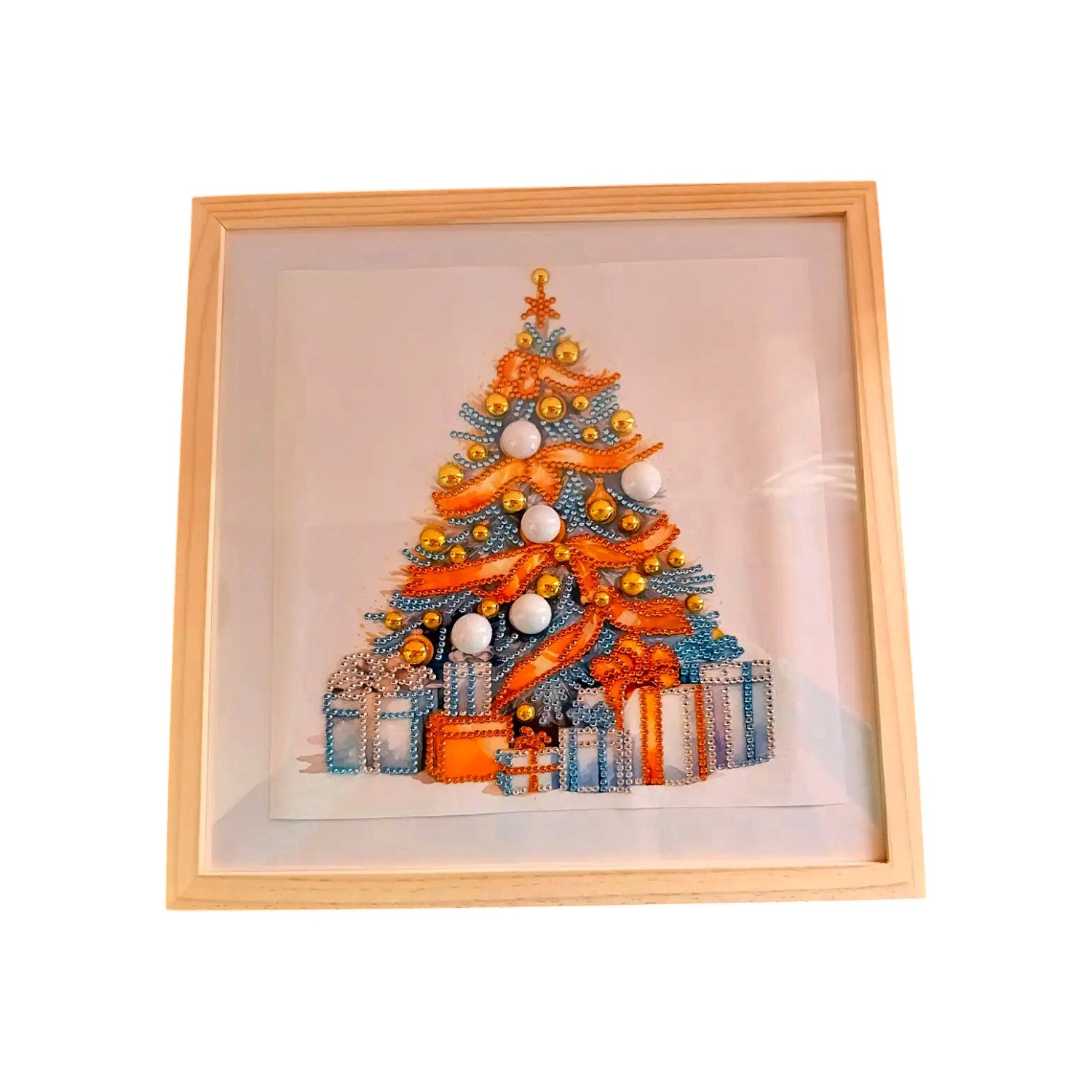 82e19e679348abca515b3defb4711355