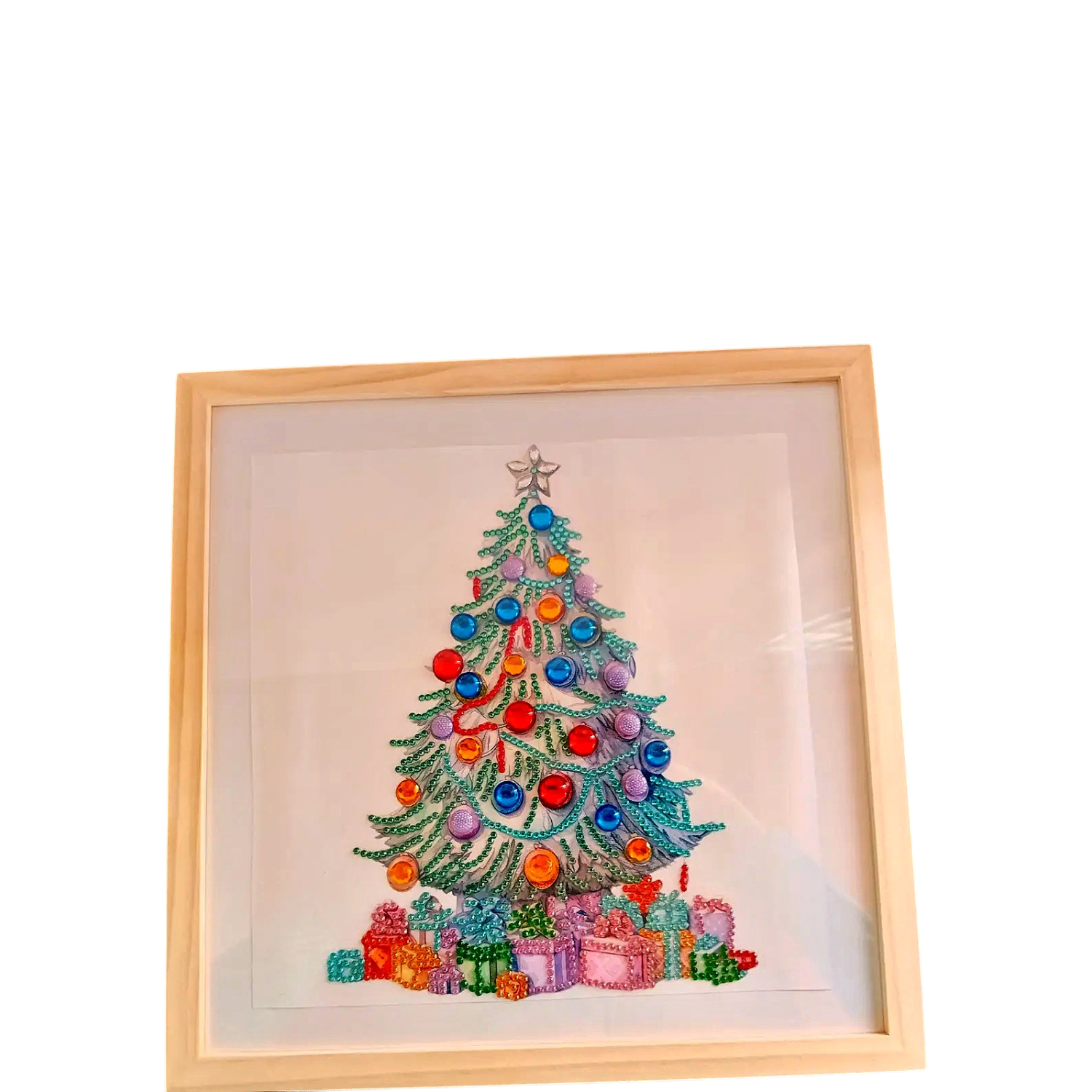 2f94dff574ad40543af6e32f644d9676