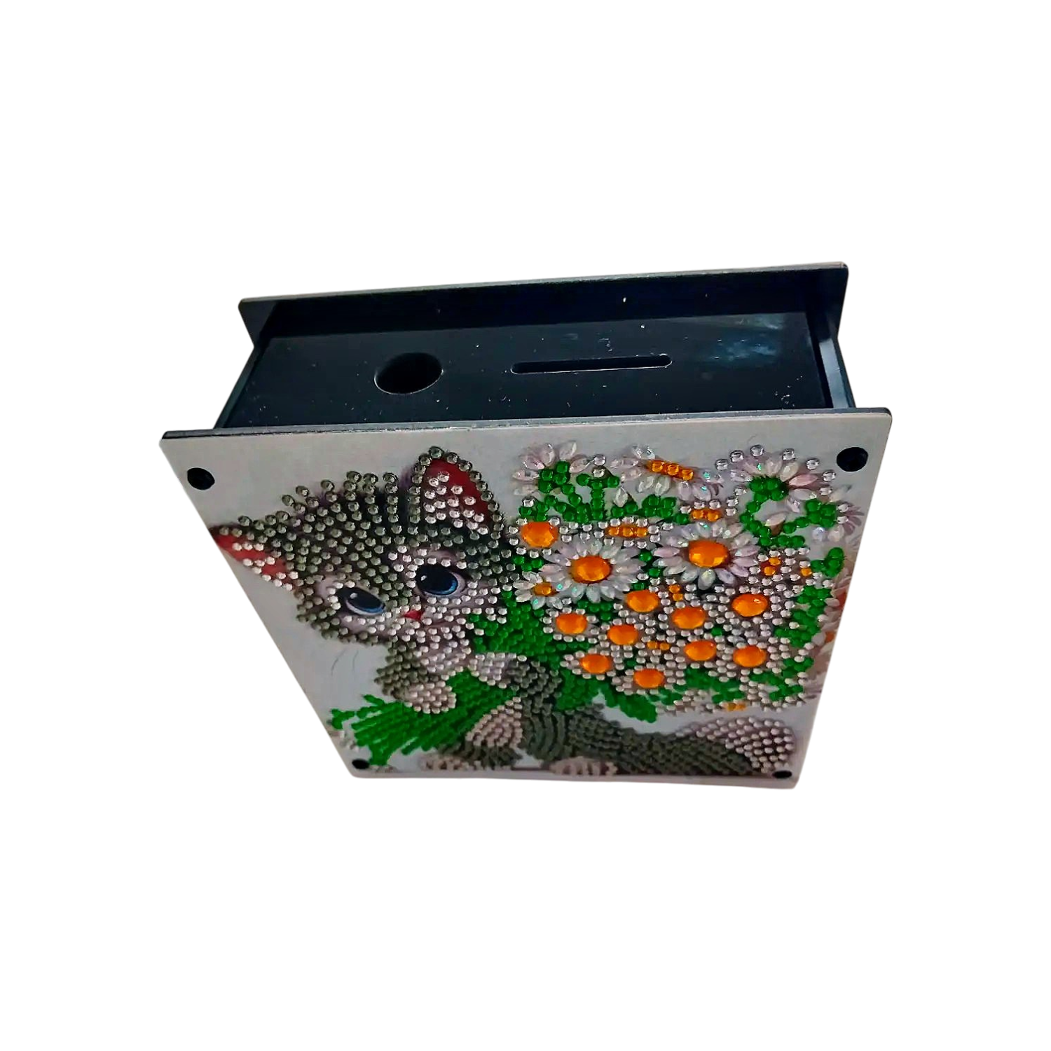 369a565e36988ff9e2b809321e3e32ae
