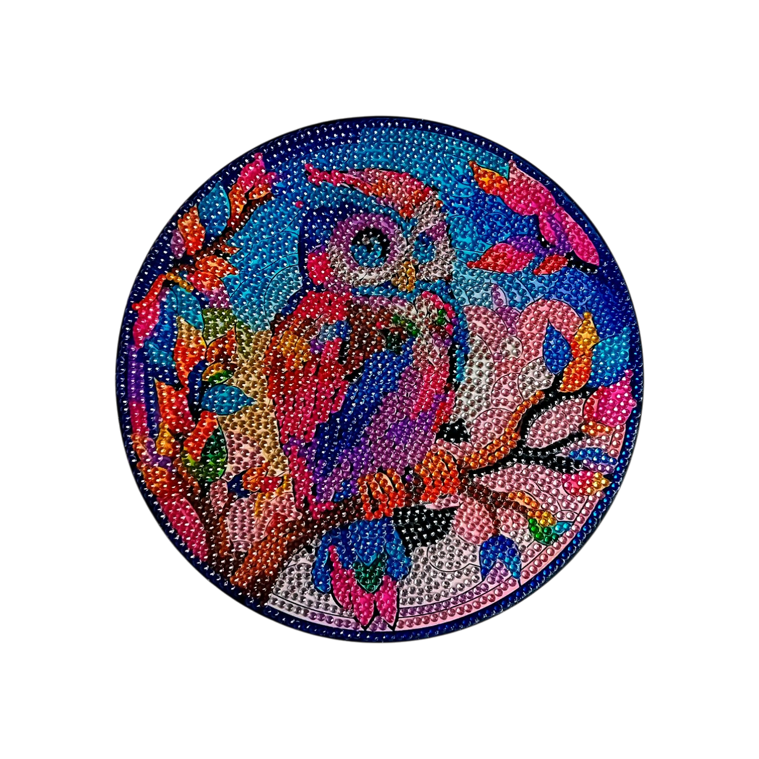 f879a67a9f42c231c7dca446a044bbe9