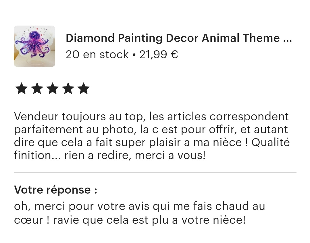 screenshot 20260217 163225 etsy seller
