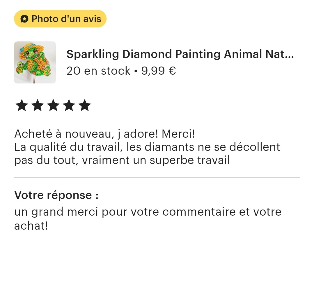 screenshot 20260217 164548 etsy seller