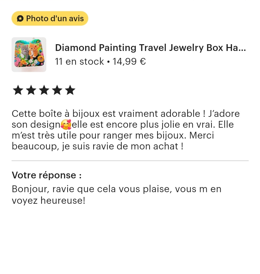 screenshot 20260217 164638 etsy seller