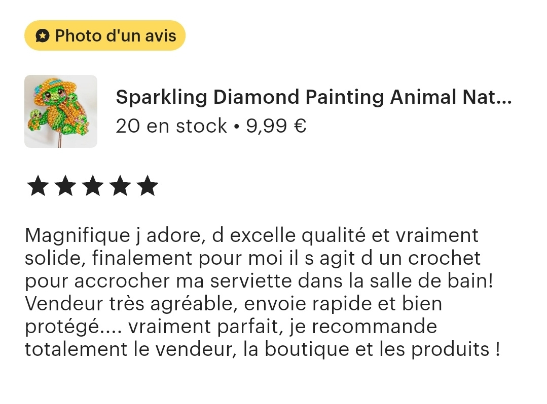 screenshot 20260217 164723 etsy seller