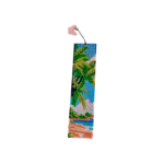 ca98ef5f0096e2461bb3e743a940c97a
