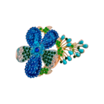 b1d2faf7f5c154dcc4cb1e8885bab9e8