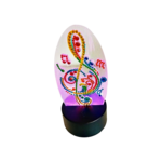 2c233dcce3102d47ec6af37f1d394079