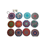 4c8613a197be476cd44e7725e1477be6