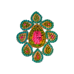 2c69661d1e0a3544030fbc427fdad92a