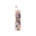 d8671ab14e00a323bf8d5e80926f7493