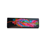 9ef64c1071541ac9767e2d3ad94f419a