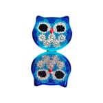 18d46bada460db14caac60a7d7e5339e