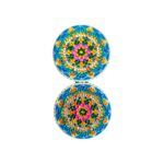 a8436a94e26cb31147efac7f80ae65e3