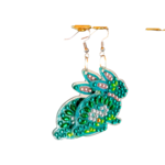 7c54ab7529070bb53d17ff829319c4e7