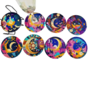 a89f00c14eb70338ed07ab6d1d090825