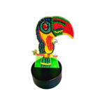 d65986bd0923a69f3a84cdbab0174f66