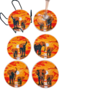 47e1d699c3338d3ed499a1cf640ef646