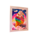 a87555838962cc6f3969ee90261ae99e