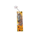 9ef1f39e0a3e6bdaeae560ecc16d3002