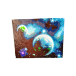 851b6e500be2d236729cbd4d93d73d30