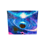 606af2255b2214464720f8749e5d686a