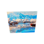 df60213c3d3f5d7bd0ad71e482f30aab