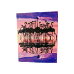 b96aa113d2647c7a109629bf663fe9fe
