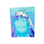 54dcb56c4281fae23a732453007b6e97