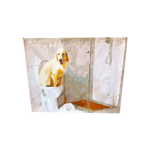 d0cf9062827cf96d6649f332d90d8183