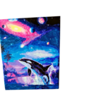ba11fd04099f2dc5d3197dd34277d7f3