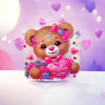82cd304db159aa8746231476128dc239
