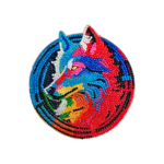 76c3c5a5b1a59b954f12d0818fa964ce