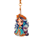 b06bdd7856acdfecad8d7fc96a95e864