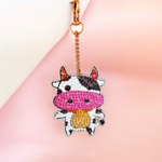0736b8c3b526aa2cfccd88e136d228b6