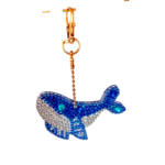 e00eeaa5611fb2499f28b0d26081e824