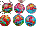 7bfc2e43e68aa4c5903bba9c1c369947