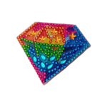 f1478b6d3cd4a3ff884da7de9f969f82