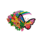7df3697e74c9e12a66881c297a499ba5