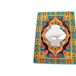 29c0f5ab3e9ec6d39be379617029a880