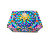 2b68301ff4dcabf7695199115bb4fd63