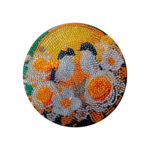 1cc5e18942c916e1369427b920088a38