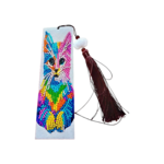 5e42148fa1c2f2b499d1053e57c62e17
