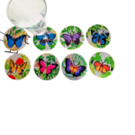 5fd834628a410737e75812c9e51a248a