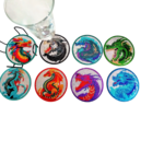 378f8cebf877cbac3d1aedf21b963368
