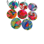 159afd3df602f38b96b2dc779d8e4727