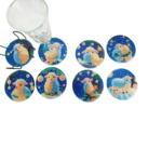 236a822111d6ec5d479d2ee7712e4186