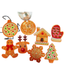 21a041c310de55b69e9399ffbb037f0a