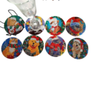 1772a87694a8dccbda24701e015c294e